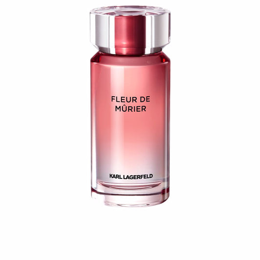 FLEUR DE MÛRIER eau de parfum spray 100 ml