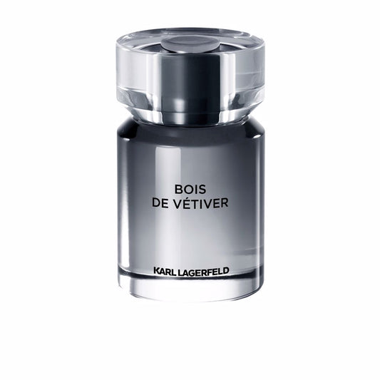 BOIS DE VÉTIVER eau de toilette spray 50 ml