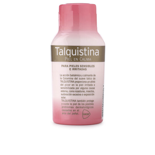 Powder 50 G