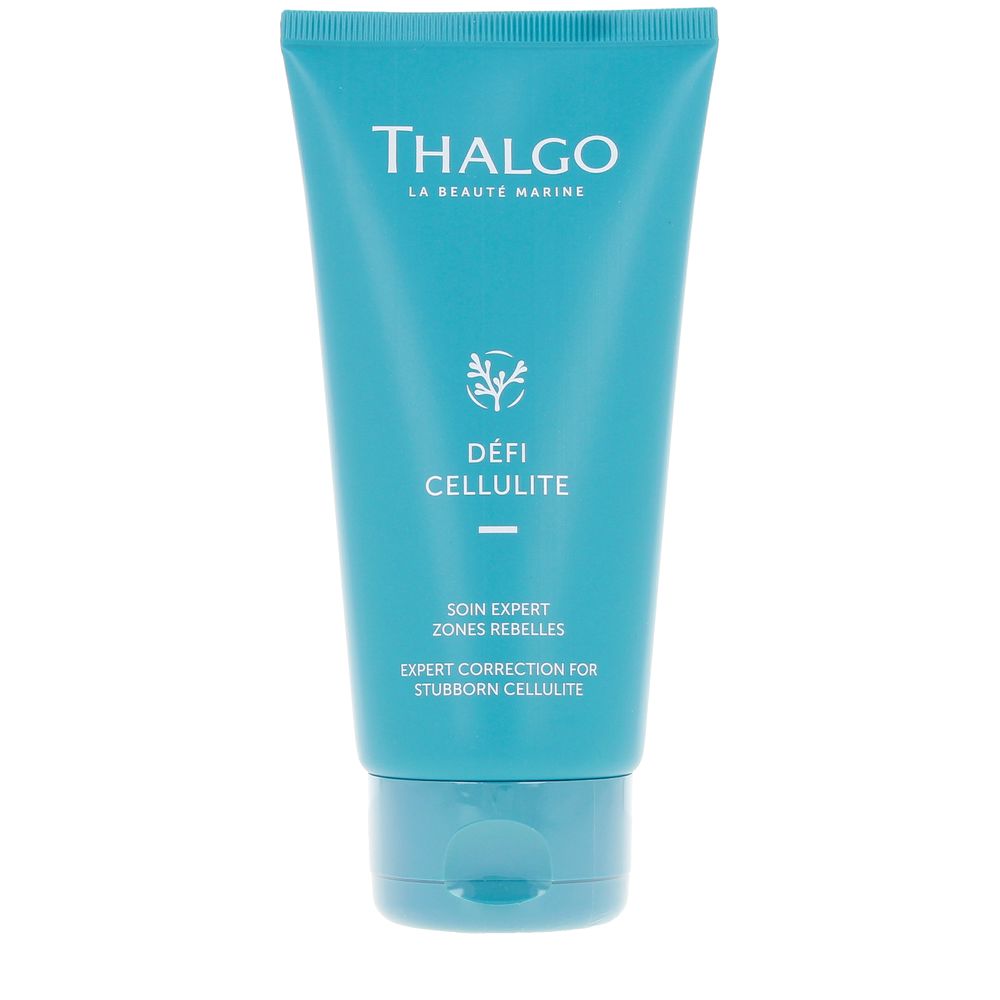 DÉFI CELLULITE expert cellulite corrector for all areas 150 ml