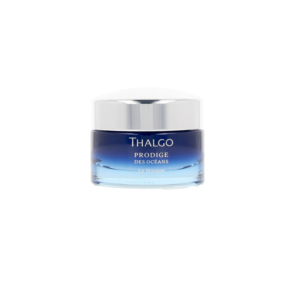 PRODIGE DES OCÉANS the mask 50 ml