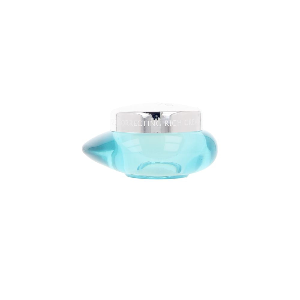 HYALU-PROCOLLAGÈNE rich anti-wrinkle cream 50 ml