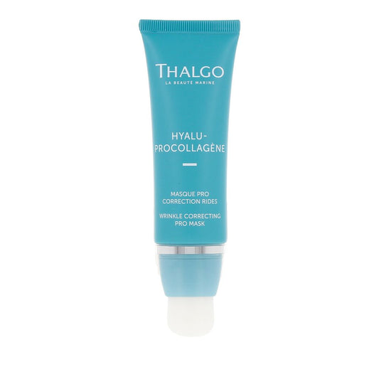 HYALU-PROCOLLAGÈNE anti-wrinkle mask 50 ml