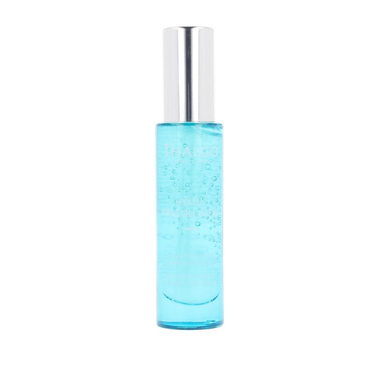 HYALU-PROCOLLAGÈNE intensive anti-wrinkle serum 30 ml