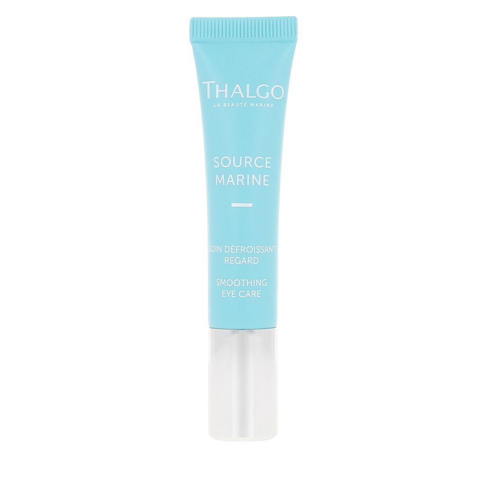 SOURCE MARINE moisturizing contour 15 ml