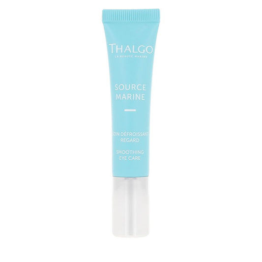 SOURCE MARINE moisturizing contour 15 ml