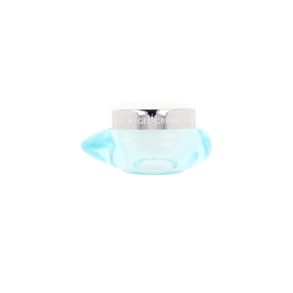 SOURCE MARINE moisturizing cream gel 50 ml