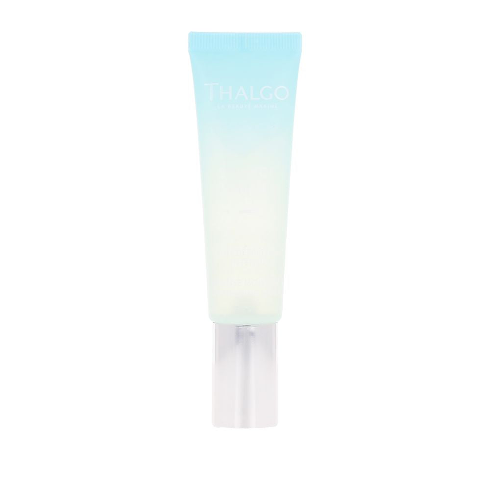 SOURCE MARINE intensive desalting serum 30 ml