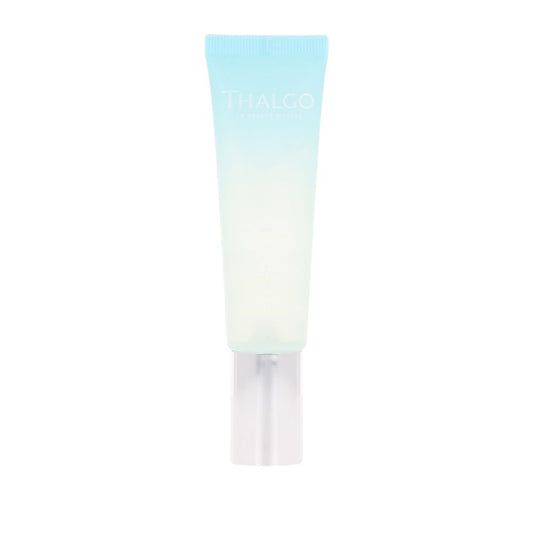SOURCE MARINE intensive desalting serum 30 ml