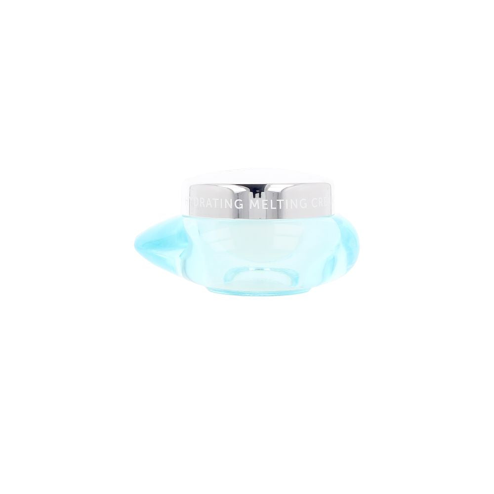 SOURCE MARINE moisturizing cream 50 ml