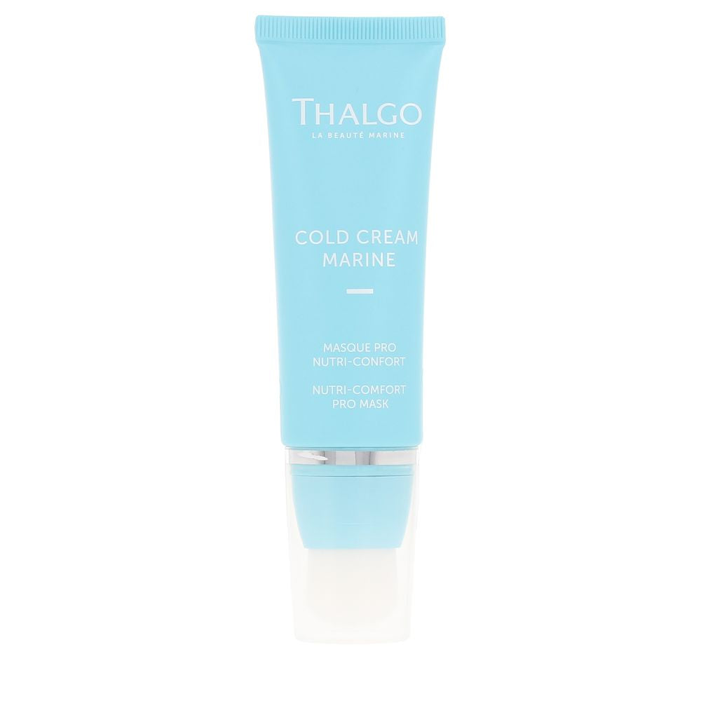 COLD CREAM MARINE nutriconfort mask 50 ml