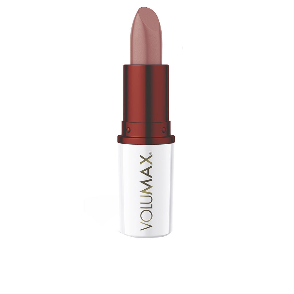 PLUMP IT NUTRI-COLOUR anti-aging lip treatment #01-Silk Touch 4 gr