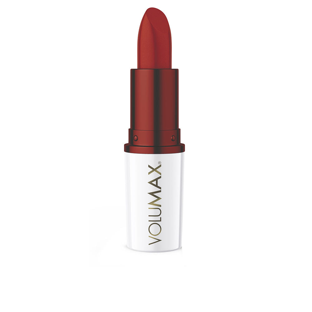 PLUMP IT NUTRI-COLOUR anti-aging lip treatment #02-Red Obsession 4 gr