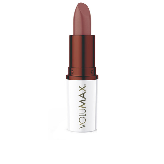 PLUMP IT NUTRI-COLOUR anti-aging lip treatment #03-Terracotta 4 gr
