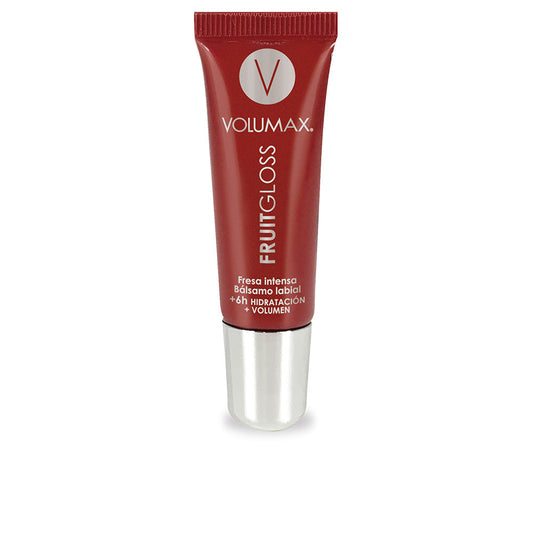 FRUITGLOSS lip hydration #intense strawberry 7.5 ml