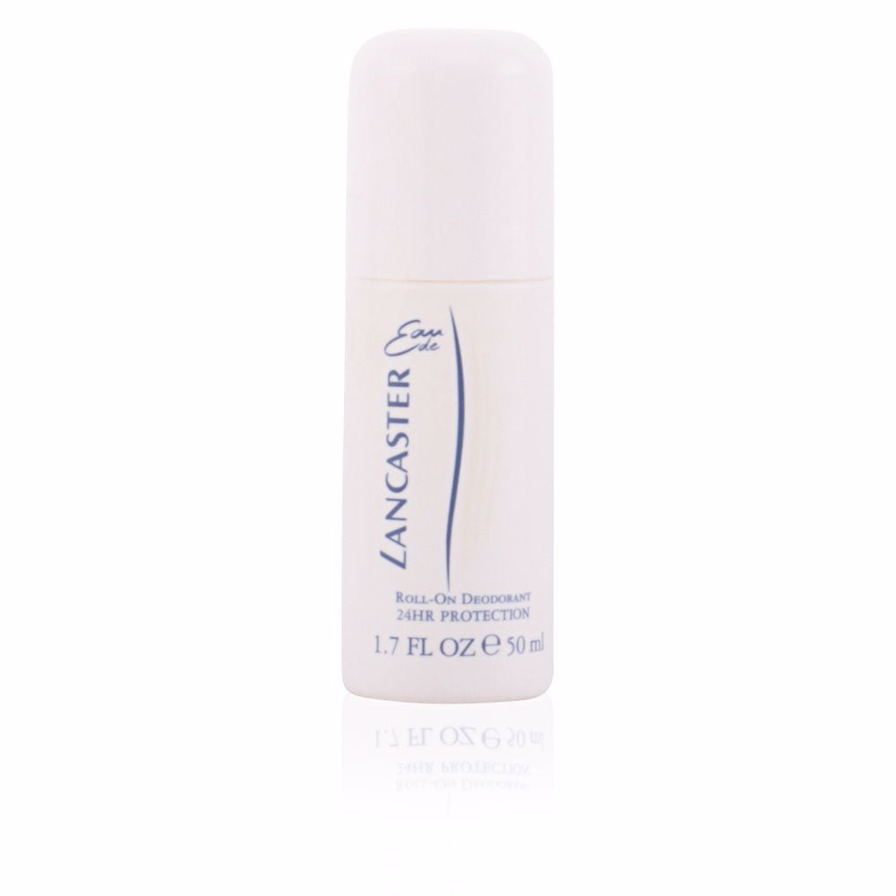 EAU DE LANCASTER roll on deodorant 50 ml