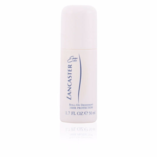 EAU DE LANCASTER roll on deodorant 50 ml