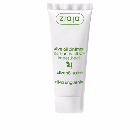OLIVA ointment 20 ml