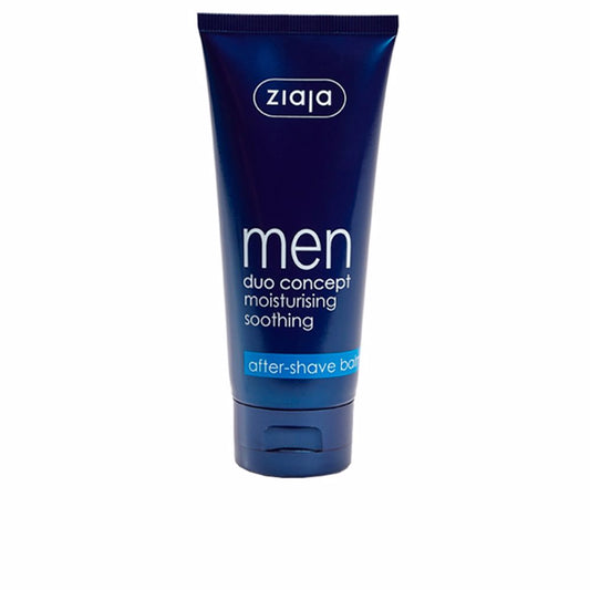 MEN after shave balm 75 ml