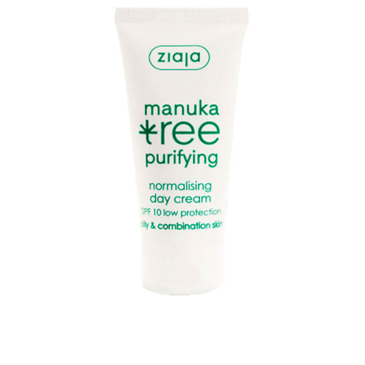 MANUKA day cream 50 ml