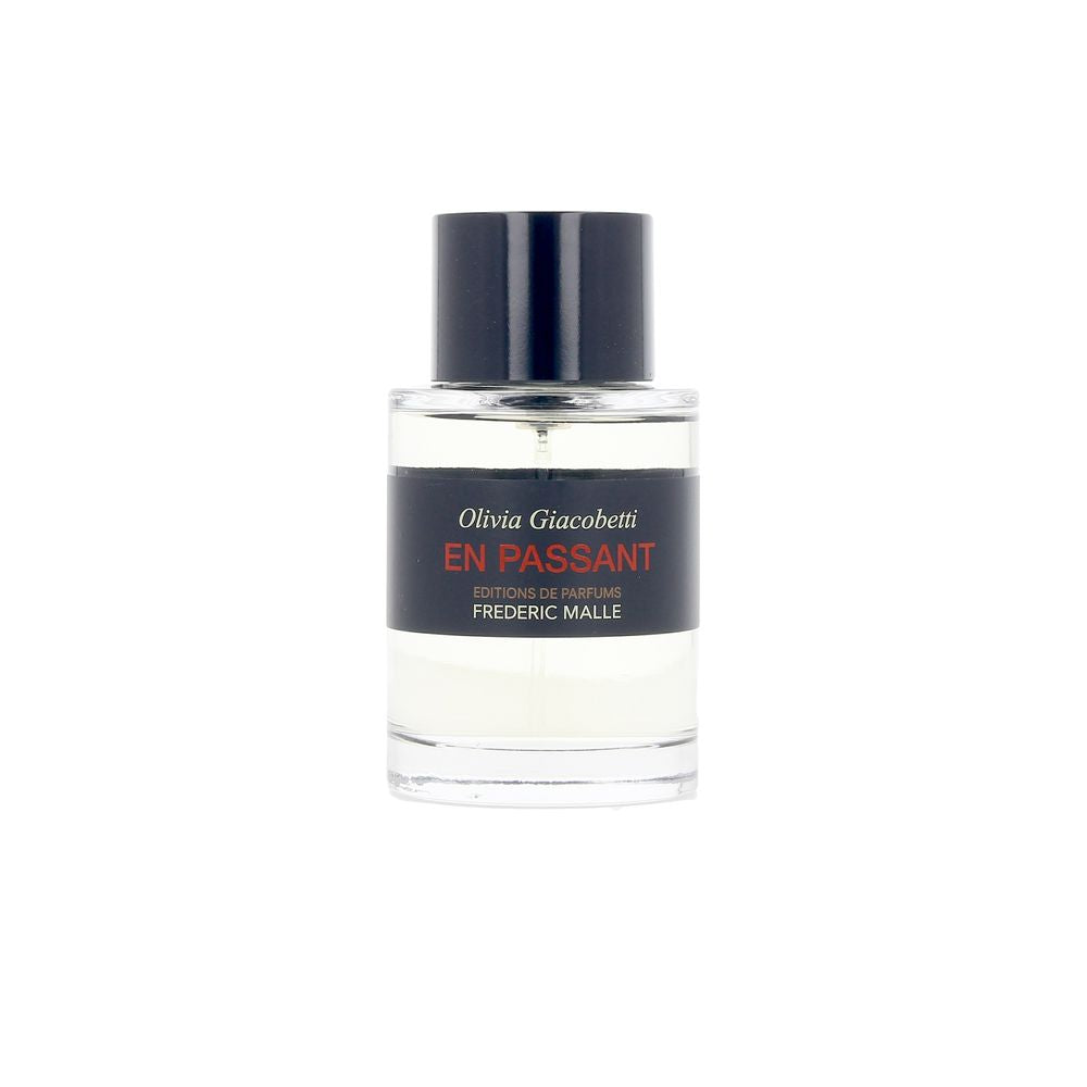 EN PASSANT edp vapor 100 ml