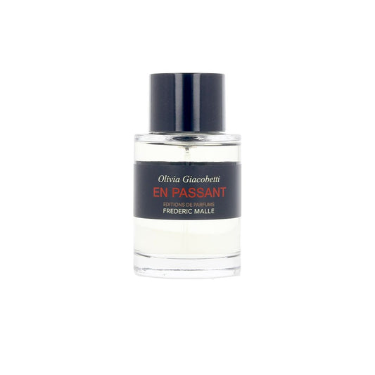 EN PASSANT edp vapor 100 ml