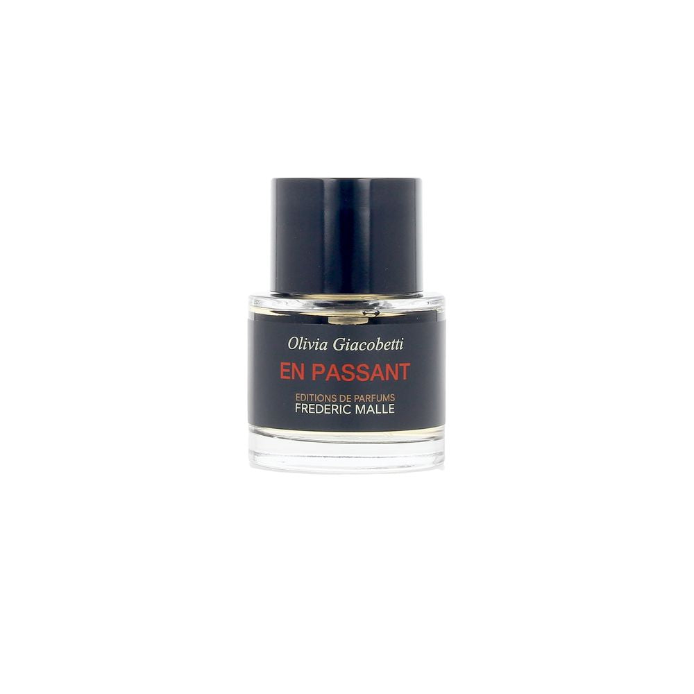 EN PASSANT edp vapor 50 ml