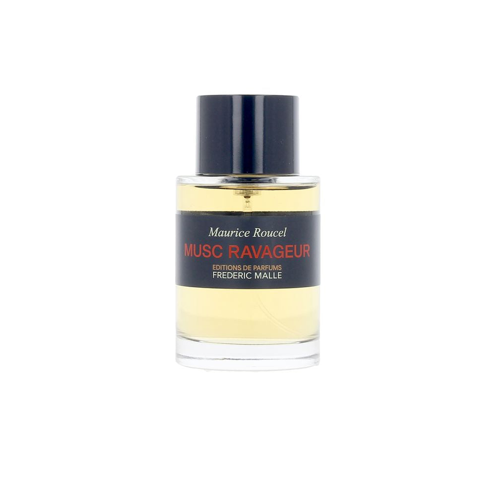 MUSC RAVAGEUR edp vapo 100 ml