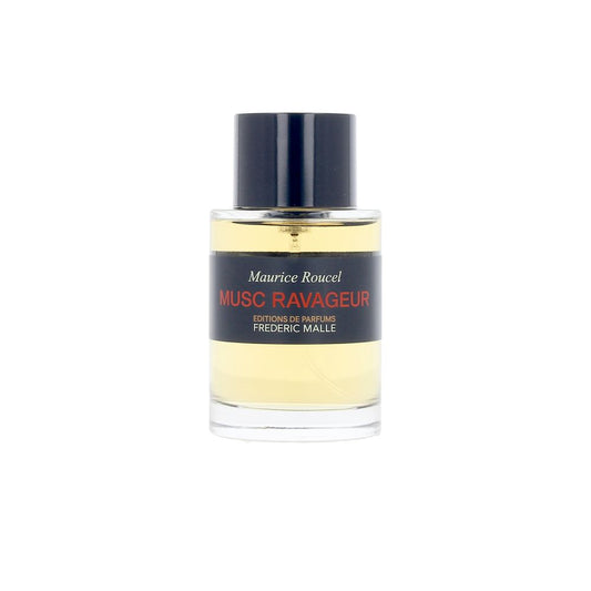 MUSC RAVAGEUR edp vapo 100 ml