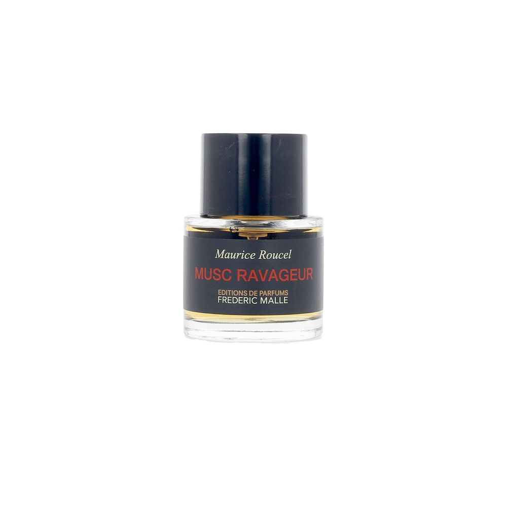 MUSC RAVAGEUR edp vapo 50 ml