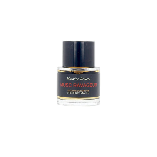 MUSC RAVAGEUR edp vapo 50 ml