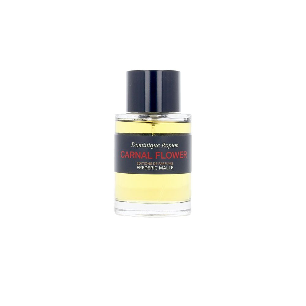 CARNAL FLOWER edp vapo 100 ml