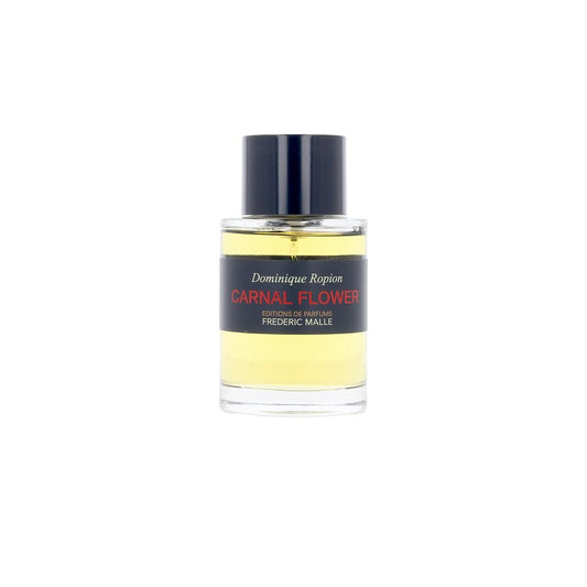 CARNAL FLOWER edp vapo 100 ml