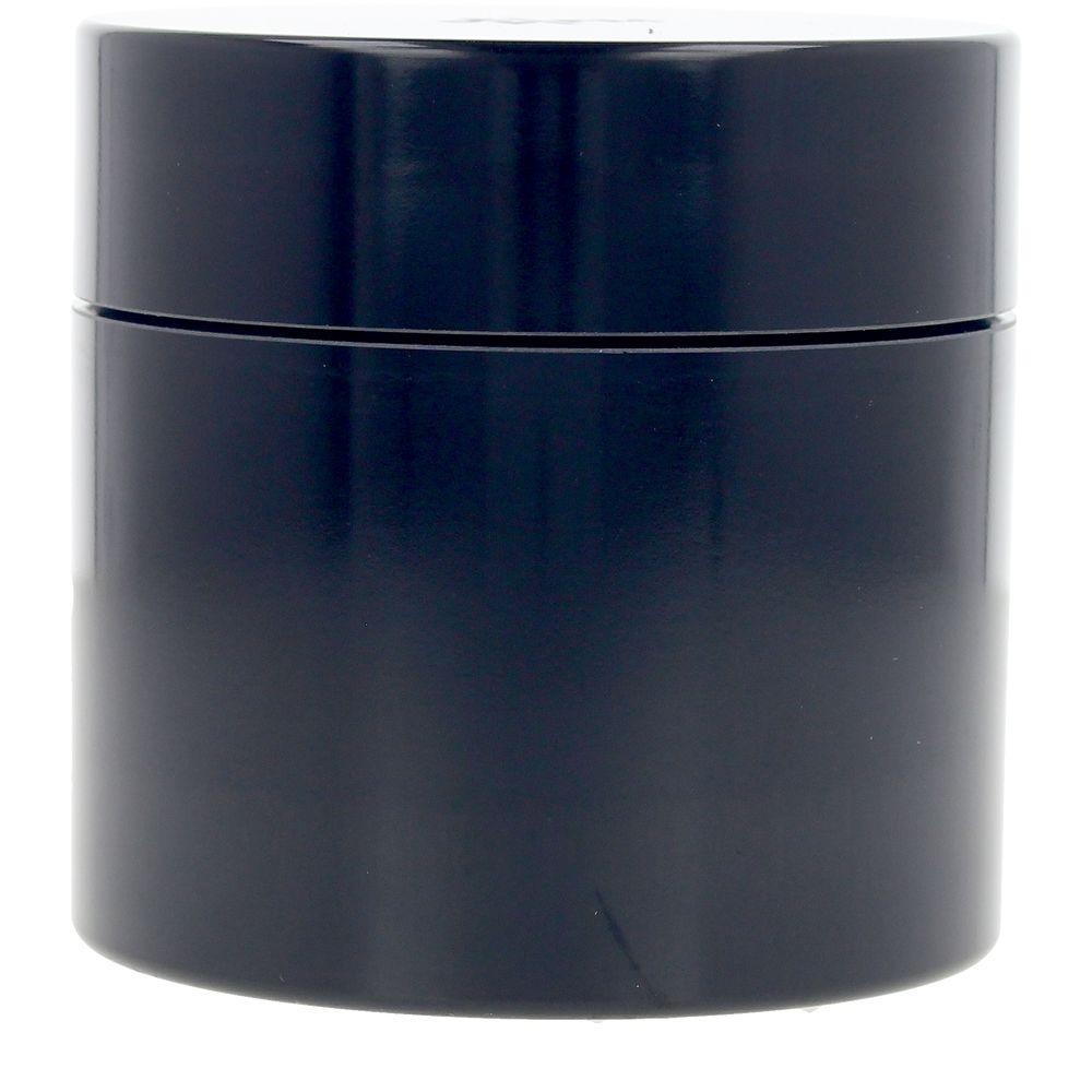 PORTRAIT OF A LADY body cream 200 ml