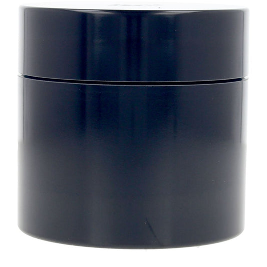 PORTRAIT OF A LADY body cream 200 ml