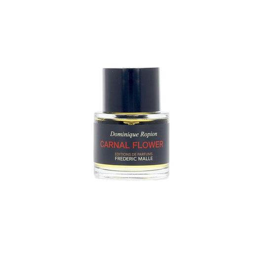 CARNAL FLOWER edp vapo 50 ml