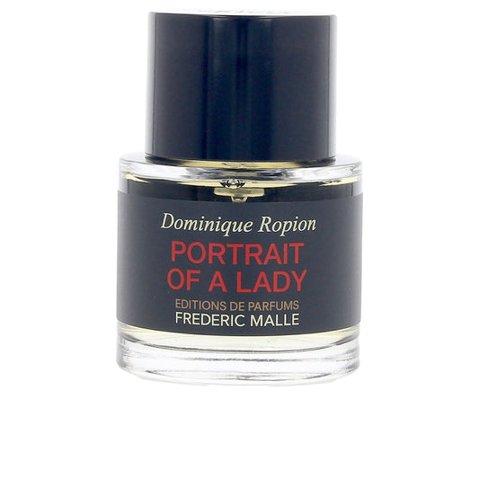 PORTRAIT OF A LADY edp vapo 50 ml