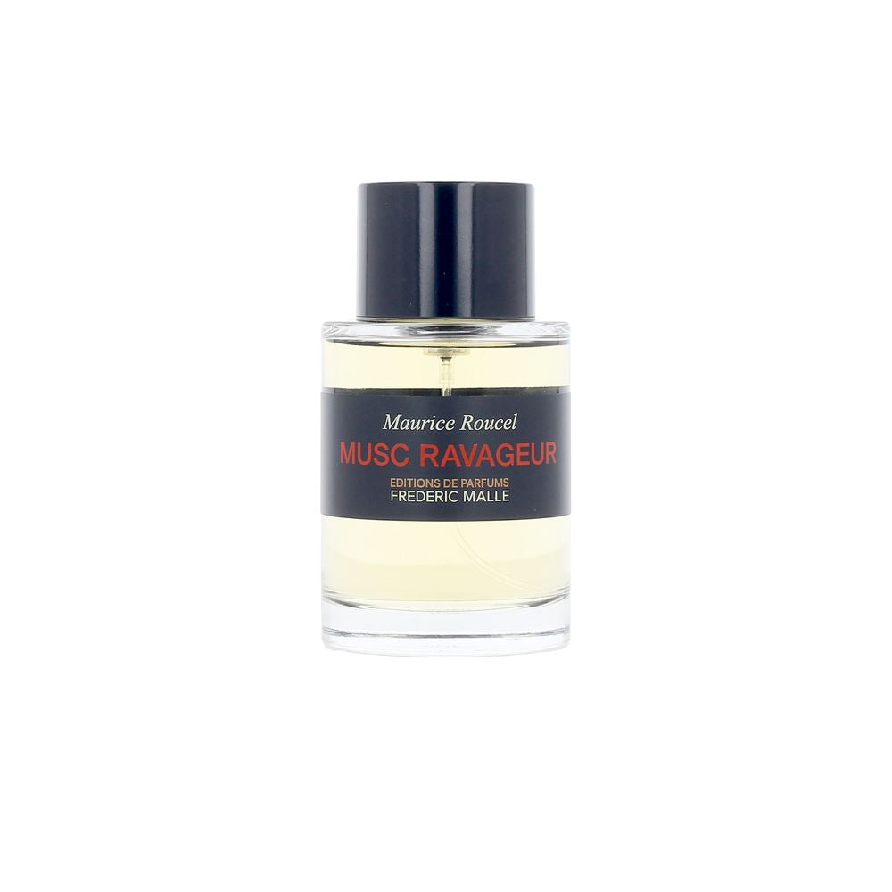 MUSC RAVAGEUR edp vapo 100 ml