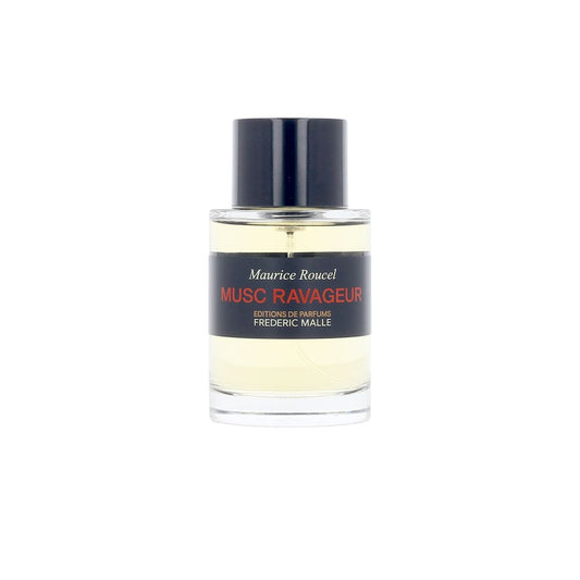 MUSC RAVAGEUR edp vapo 100 ml