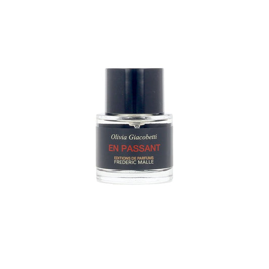 EN PASSANT edp vapo 50 ml