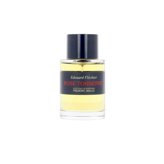 ROSE TONNERRE edp vapor 100 ml