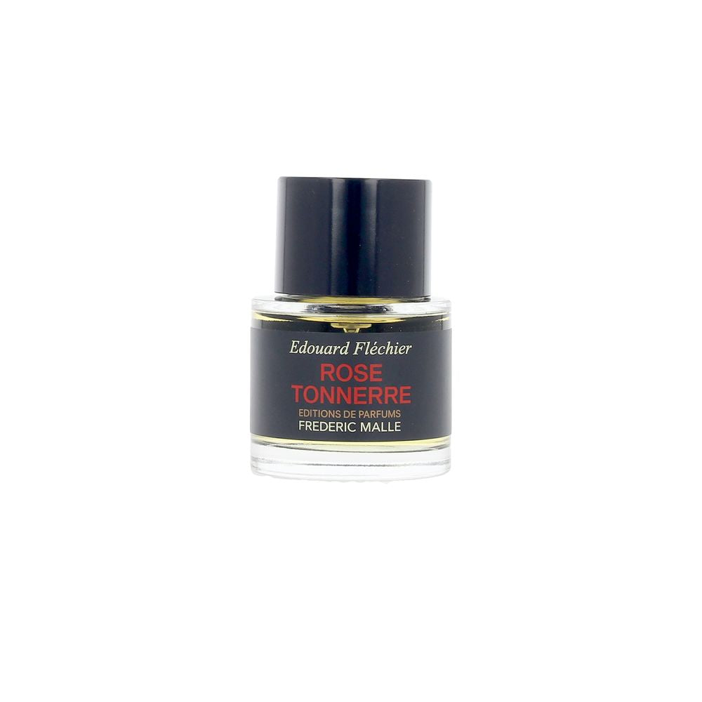 ROSE TONNERRE edp vapor 50 ml