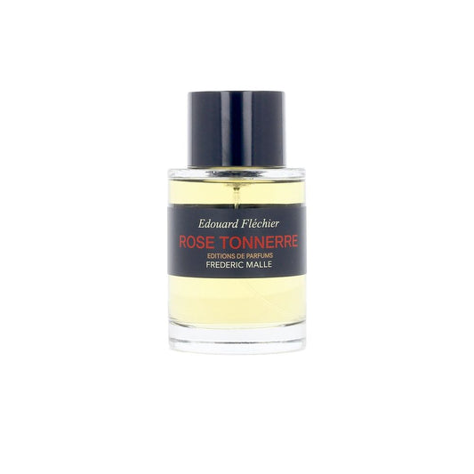 ROSE TONNERRE edp vapo 100 ml