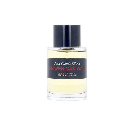 HEAVEN CAN WAIT edp vapo 100 ml