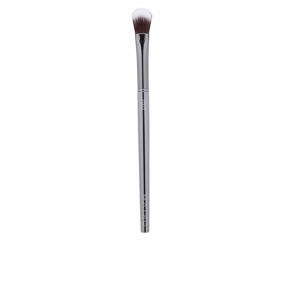 LUXURY GREY pincel para corrector 1003 1 u
