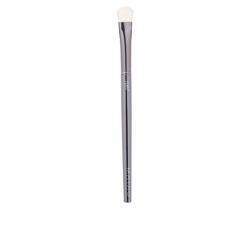 LUXURY GREY pincel para aplicar sombras 1007 1 u