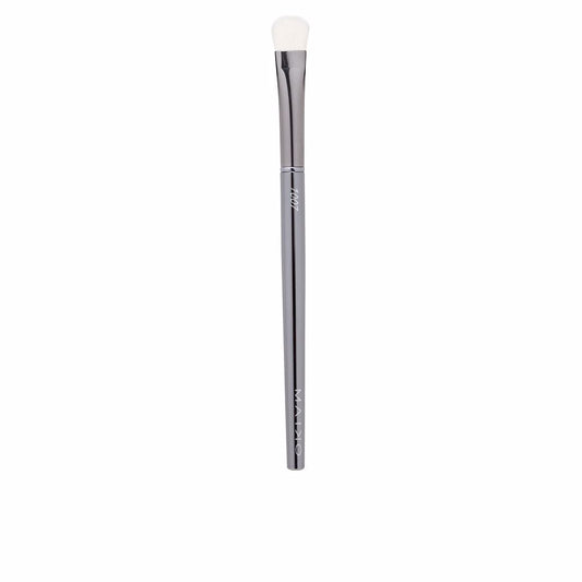 LUXURY GREY pincel para aplicar sombras 1007 1 u