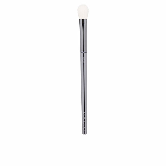 LUXURY GREY eyeshadow blending brush 1008 1 u