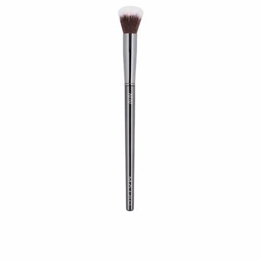 LUXURY GREY concealer blending brush 1010 1 u