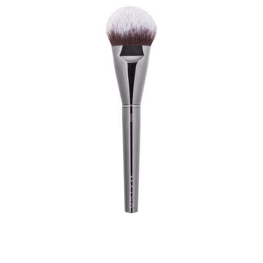 LUXURY GREY brocha para contorno 1013 1 u